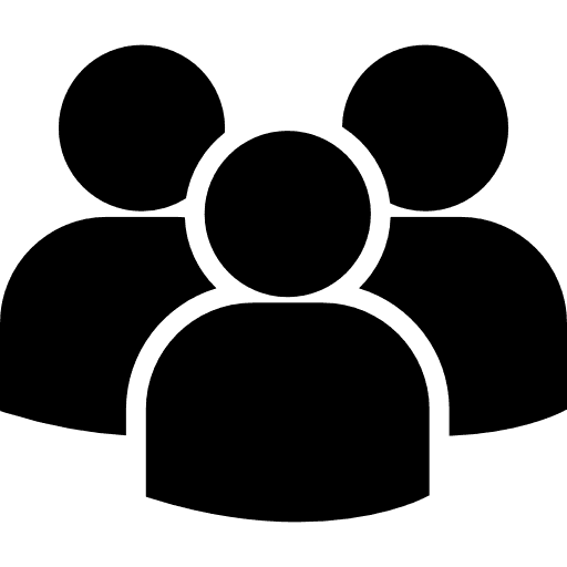 Bains de Baracci logo